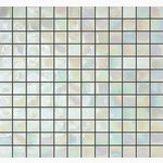 SR02 Стеклянная мозаика Rose Mosaic Color
